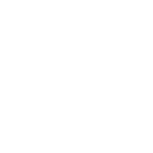       1 -   4 .