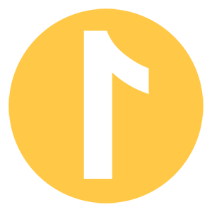       1 -   4 .