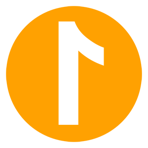       1 -   4 .
