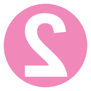       2 -   4 .
