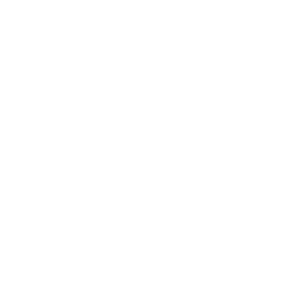       2 -   4 .
