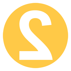       2 -   4 .