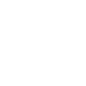    3 -   4 .