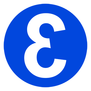       3 -   4 .