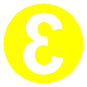       3 -   4 .