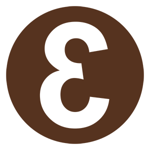       3 -   4 .