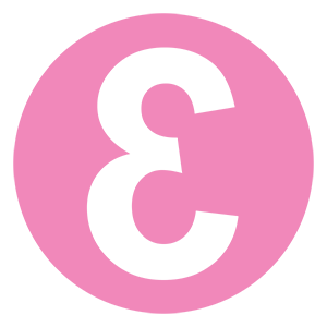       3 -   4 .