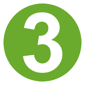 -   3 -   4 .
