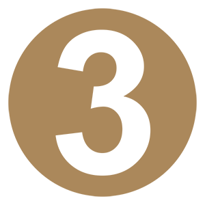 -   3 -   4 .