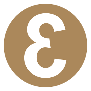    -   3 -   4 .
