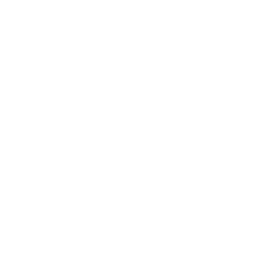       3 -   4 .