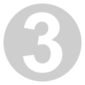 -   3 -   4 .