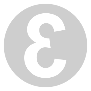    -   3 -   4 .