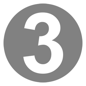    3 -   4 .