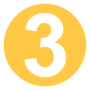    3 -   4 .