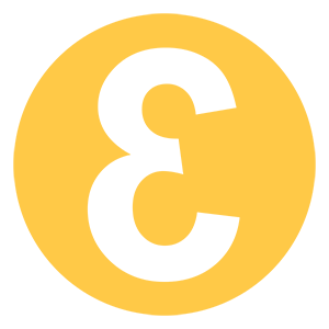       3 -   4 .