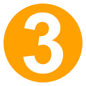    3 -   4 .