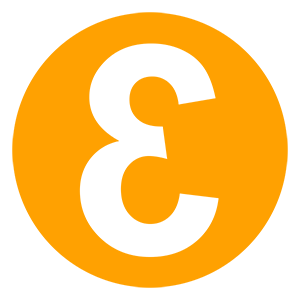       3 -   4 .