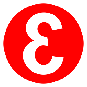       3 -   4 .