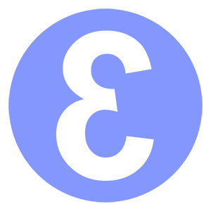       3 -   4 .
