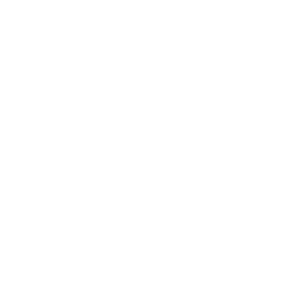     -   135 .