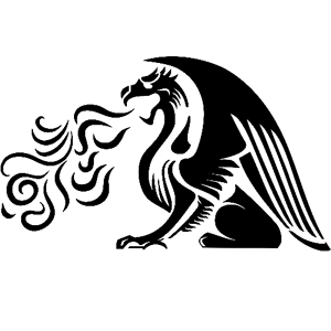     -   135 .