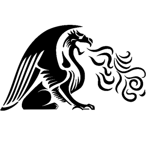        -   135 .