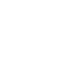        -   135 .
