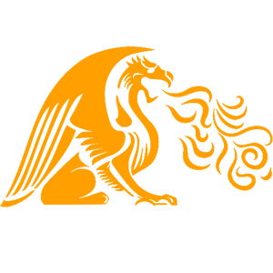        -   135 .