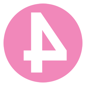       4 -   4 .