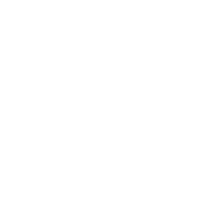       4 -   4 .