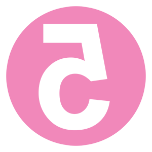       5 -   4 .