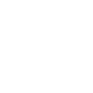       5 -   4 .