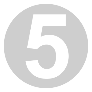    5 -   4 .
