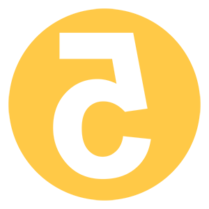       5 -   4 .