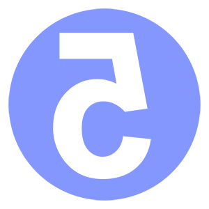      5 -   4 .