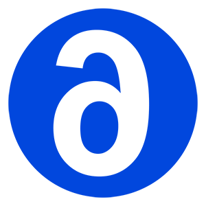       6 -   4 .