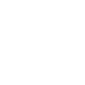       6 -   4 .