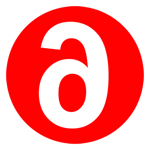       6 -   4 .