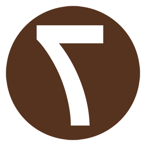       7 -   4 .