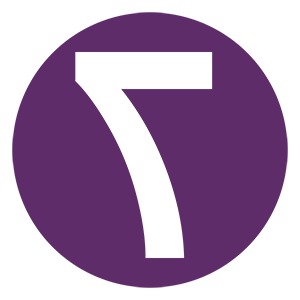       7 -   4 .
