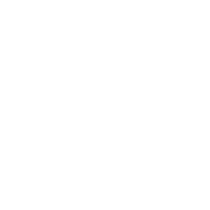       7 -   4 .