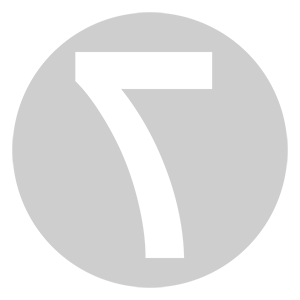       7 -   4 .