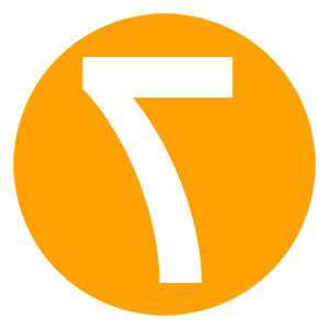       7 -   4 .