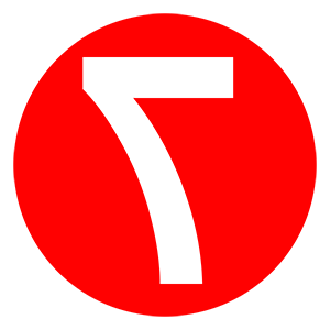       7 -   4 .