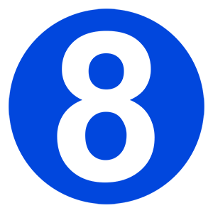      8 -   4 .