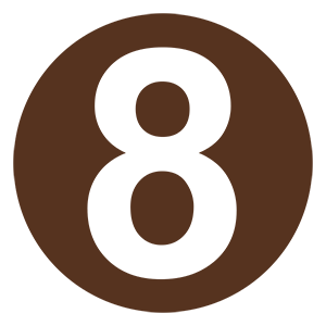       8 -   4 .