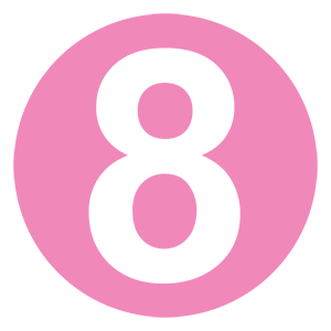       8 -   4 .
