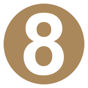    -   8 -   4 .