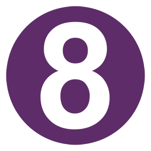       8 -   4 .
